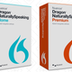 Dragon NaturallySpeaking Sale | Amazon